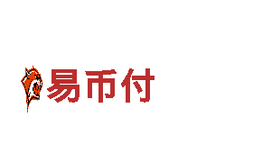 gopay钱包怎么购物-五金制品厂
